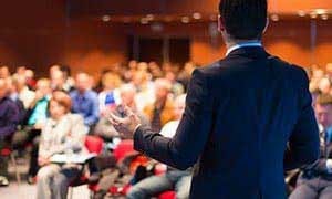 seminars-img