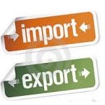 Семинар: Практика Экспорта и Импорта с Россией, Китаем и ЕС
