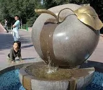 Трансфертное ценообразование в Казахстане