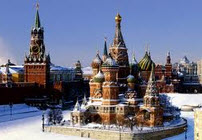 Россия: изменения порядка работы с оффшорами