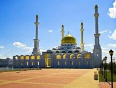 В Казахстане отменен паспорт сделки