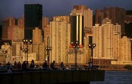 Гонконг аннулирует лицензионный сбор