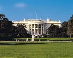 За 2011 год в США не открылось ни одного банка