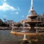 Болгария хочет сохранить низкое налогообложение