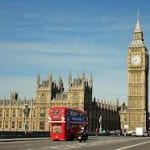 Англия планирует снизить налоги
