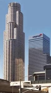 US Bank выпустили приложение для iphone с информацией обо всех своих отделениях и банкоматах