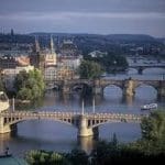 Лихтенштейн подпишет налоговое соглашение с Германией