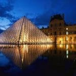Во Франции вводят налог на дивиденды