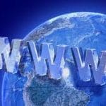 Нас ждет международный налог на интернет?