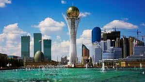 Изменилось законодательство о противодействии отмыванию денег Казахстана