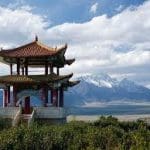 Для привлечения инвесторов в Китае снижают налоги