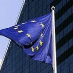 В ЕС будут активнее бороться с уклонением от уплаты налогов