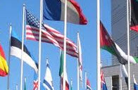 Международное соглашение о торговле услугами может подписать 21 страна