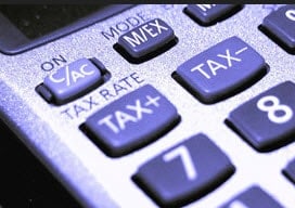 В США негативно восприняли введение налога на финансовые операции