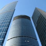 Лихтенштейн подписывает ряд новых соглашений