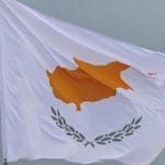 Ограничения на Кипре