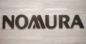 В Италии арестованы активы Banca Nomura International