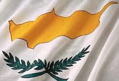 Гражданство кипрским вкладчикам