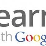 Минимизация налогов Google