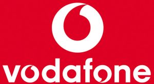 Vodafone хочет для себя налоговые льготы