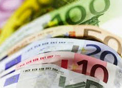 Переход Латвии на евро запланирован на 2014 год