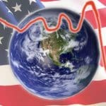 Дефолт в США