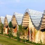 Экономика Испании