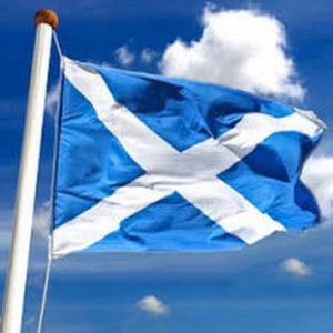 Шотландское ограниченное партнерство – оптимальный выбор для мерчантов из Европы