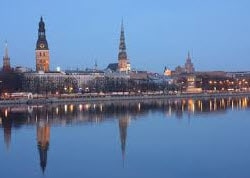 В Латвии планируется пересмотр ключевых положений Иммиграционного закона