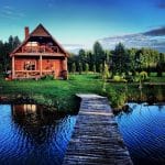 субординированный вклад