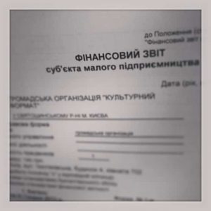 Погашение налоговой задолженности Украины будет проводиться посредством амнистии и выпуска облигаций НДС