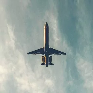 Конференция ЕС по вопросам НДС