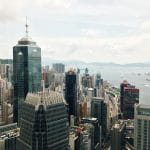 Оффшорная компания