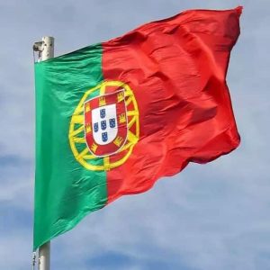 налоги в Португалии