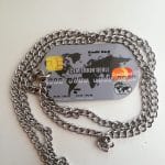 ограничения по платёжным картам