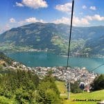 Austrian