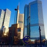 European Central Bank