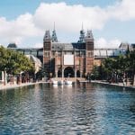 Netherlands