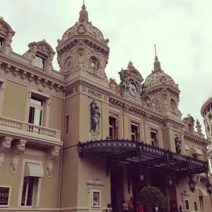 Издержки переходного этапа в финансовой политике на Сейшелах