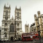 United Kingdom