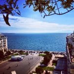 Bulgaria_and_Greece