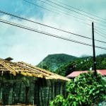 Dominica