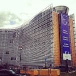 European_Union