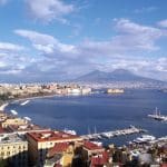 Italia_nov2