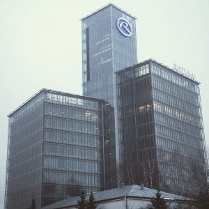 Банк Rietumu утвердил новые тарифы для зарубежных юридических лиц