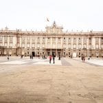 Spain_nov