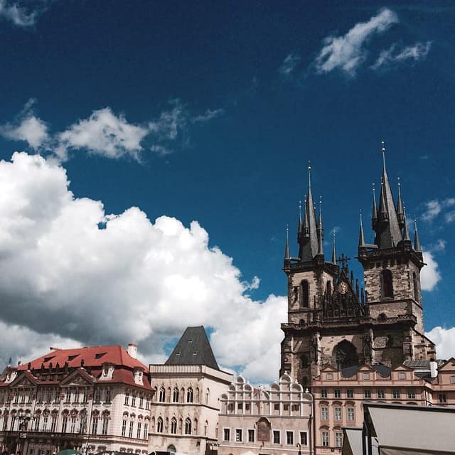Czech_Republic