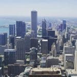 США предъявили Великобритании претензию