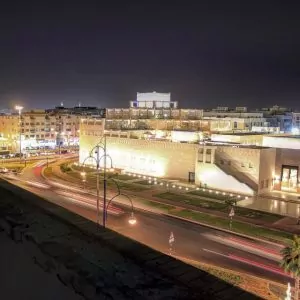 США и ОАЭ подписали соглашение FATCA