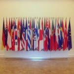 Торговые вопросы G20